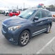 5N1AL0MM2EC523899 2014 Infiniti Qx60 auction photo thumbnail 2