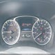 5N1AL0MM2EC523899 2014 Infiniti Qx60 auction photo thumbnail 7