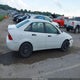 1FAHP34N85W190890 2005 Ford Focus Zx4 auction photo thumbnail 13