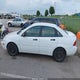 1FAHP34N85W190890 2005 Ford Focus Zx4 auction photo thumbnail 14