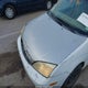 1FAHP34N85W190890 2005 Ford Focus Zx4 auction photo thumbnail 6