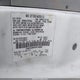 1FAHP34N85W190890 2005 Ford Focus Zx4 auction photo thumbnail 9