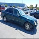 WDBUF65J33A285651 2003 Mercedes-Benz E 320 auction photo thumbnail 1