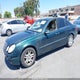 WDBUF65J33A285651 2003 Mercedes-Benz E 320 auction photo thumbnail 2
