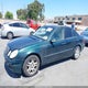 WDBUF65J33A285651 2003 Mercedes-Benz E 320 auction photo thumbnail 6