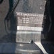 WDBUF65J33A285651 2003 Mercedes-Benz E 320 auction photo thumbnail 9