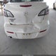 JM1BL1UG9C1589335 2012 Mazda Mazda3 I Sport auction photo thumbnail 14