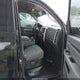 1C6RR7TT7LS100849 2020 Ram 1500 Classic Slt 4X4 6'4 Box auction photo thumbnail 5