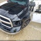 1C6RR7TT7LS100849 2020 Ram 1500 Classic Slt 4X4 6'4 Box auction photo thumbnail 6