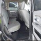 1C6RR7TT7LS100849 2020 Ram 1500 Classic Slt 4X4 6'4 Box auction photo thumbnail 8