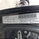 1C6RR7TT7LS100849 2020 Ram 1500 Classic Slt 4X4 6'4 Box auction photo thumbnail 9