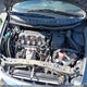 2HGFA1F57BH531681 2011 Honda Civic Lx auction photo thumbnail 10