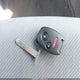 2HGFA1F57BH531681 2011 Honda Civic Lx auction photo thumbnail 11