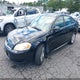 2G1WT57N991327197 2009 Chevrolet Impala Lt auction photo thumbnail 2