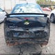 2G1WT57N991327197 2009 Chevrolet Impala Lt auction photo thumbnail 6
