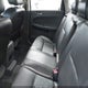 2G1WT57N991327197 2009 Chevrolet Impala Lt auction photo thumbnail 8