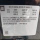 2G1WT57N991327197 2009 Chevrolet Impala Lt auction photo thumbnail 9