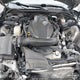 JTHBA1D23K5091986 2019 Lexus Is 300 auction photo thumbnail 10