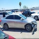4T1BF1FK2HU372672 2017 Toyota Camry Se auction photo thumbnail 13