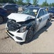 55SWF4KBXFU049584 2015 Mercedes-Benz C 300 4Matic/Luxury 4Matic/Sport 4Matic auction photo thumbnail 2