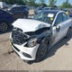 55SWF4KBXFU049584 2015 Mercedes-Benz C 300 4Matic/Luxury 4Matic/Sport 4Matic auction photo thumbnail 6