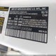 55SWF4KBXFU049584 2015 Mercedes-Benz C 300 4Matic/Luxury 4Matic/Sport 4Matic auction photo thumbnail 9