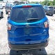 1FMCU0GD7JUB97085 2018 Ford Escape Se auction photo thumbnail 16