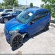 1FMCU0GD7JUB97085 2018 Ford Escape Se auction photo thumbnail 2