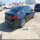 1N4BL4EW3PN376022 2023 Nissan Altima Sl Intelligent Awd auction photo thumbnail 4