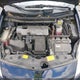 JTDKN3DU2E1743561 2014 Toyota Prius Two auction photo thumbnail 10