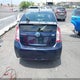 JTDKN3DU2E1743561 2014 Toyota Prius Two auction photo thumbnail 16