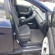 JTDKN3DU2E1743561 2014 Toyota Prius Two auction photo thumbnail 5