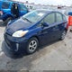 JTDKN3DU2E1743561 2014 Toyota Prius Two auction photo thumbnail 6