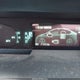 JTDKN3DU2E1743561 2014 Toyota Prius Two auction photo thumbnail 7