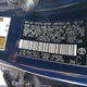 JTDKN3DU2E1743561 2014 Toyota Prius Two auction photo thumbnail 9