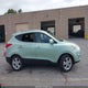 KM8JU3ACXDU658146 2013 Hyundai Tucson Gls auction photo thumbnail 13