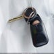 KM8JU3ACXDU658146 2013 Hyundai Tucson Gls auction photo thumbnail 11