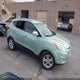 KM8JU3ACXDU658146 2013 Hyundai Tucson Gls auction photo thumbnail 1
