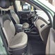 KM8JU3ACXDU658146 2013 Hyundai Tucson Gls auction photo thumbnail 5