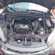 5J6RM3H3XEL035205 2014 Honda Cr-V Lx auction photo thumbnail 10