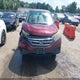 5J6RM3H3XEL035205 2014 Honda Cr-V Lx auction photo thumbnail 12