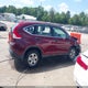 5J6RM3H3XEL035205 2014 Honda Cr-V Lx auction photo thumbnail 13