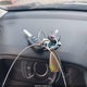 5J6RM3H3XEL035205 2014 Honda Cr-V Lx auction photo thumbnail 11