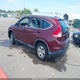 5J6RM3H3XEL035205 2014 Honda Cr-V Lx auction photo thumbnail 3