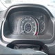 5J6RM3H3XEL035205 2014 Honda Cr-V Lx auction photo thumbnail 7