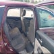 5J6RM3H3XEL035205 2014 Honda Cr-V Lx auction photo thumbnail 8