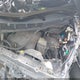 5TDDK3DC3ES088323 2014 Toyota Sienna Xle 7 Passenger auction photo thumbnail 10