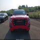 3GTP9EED6MG369511 2021 GMC Sierra 1500 4Wd Short Box At4 auction photo thumbnail 12