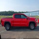 3GTP9EED6MG369511 2021 GMC Sierra 1500 4Wd Short Box At4 auction photo thumbnail 13