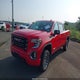 3GTP9EED6MG369511 2021 GMC Sierra 1500 4Wd Short Box At4 auction photo thumbnail 2